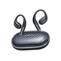 Oraimo OpenArc OPN-675 Open-Ear Wireless Earphones