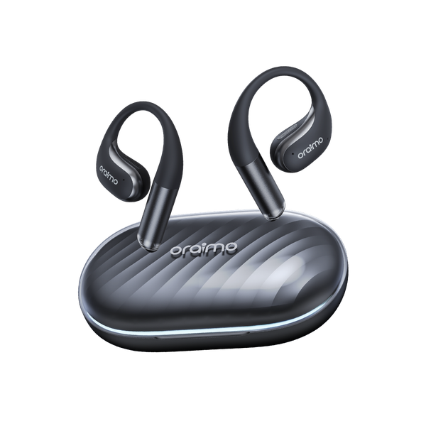 Oraimo OpenArc OPN-675 Open-Ear Wireless Earphones