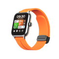 Oraimo Watch 6 Nano 1.52" TFT Full Touch Smart Watch OSW-807N