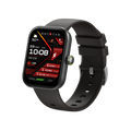 Oraimo Watch Nova 2N 1.93" AMOLED 33-Day Standby Smart Watch OSW-815N