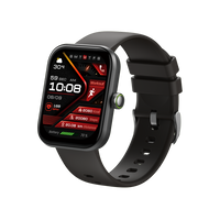 Oraimo Watch Nova 2N 1.93" AMOLED 33-Day Standby Smart Watch OSW-815N