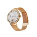 Oraimo Watch Muse 2 1.32" AMOLED Diamond Appearance Smart Watch OSW-833N