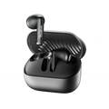 Oraimo SpaceBuds Air+ Semi-In-Ear Earbuds OTW-323SP