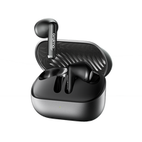 Oraimo SpaceBuds Air+ Semi-In-Ear Earbuds OTW-323SP