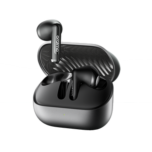 Oraimo SpaceBuds Air+ Semi-In-Ear Earbuds OTW-323SP