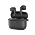 Oraimo SpaceBuds Air True Wireless Earbuds OTW-324S