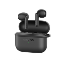 Oraimo SpaceBuds Air True Wireless Earbuds OTW-324S