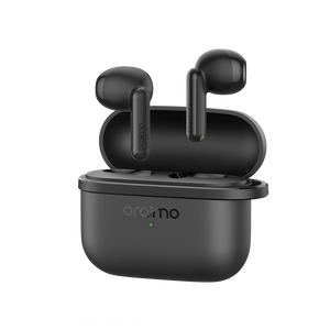 Oraimo SpaceBuds Air True Wireless Earbuds OTW-324S