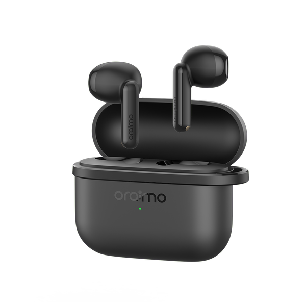 Oraimo SpaceBuds Air True Wireless Earbuds OTW-324S