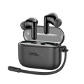 Oraimo SpaceBuds Lite 2 Immersive Portable True Wireless Earbuds OTW-325