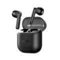 Oraimo FreePods Neo Half-In-Ear Earbuds OTW-330S