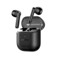 Oraimo FreePods Neo Half-In-Ear Earbuds OTW-330S