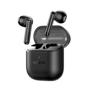 Oraimo FreePods Neo Half-In-Ear Earbuds OTW-330S