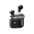 Oraimo AirBuds 4 ENC True Wireless Earbuds OTW-340