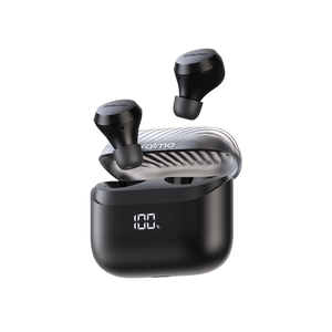 Oraimo AirBuds 4 ENC True Wireless Earbuds OTW-340