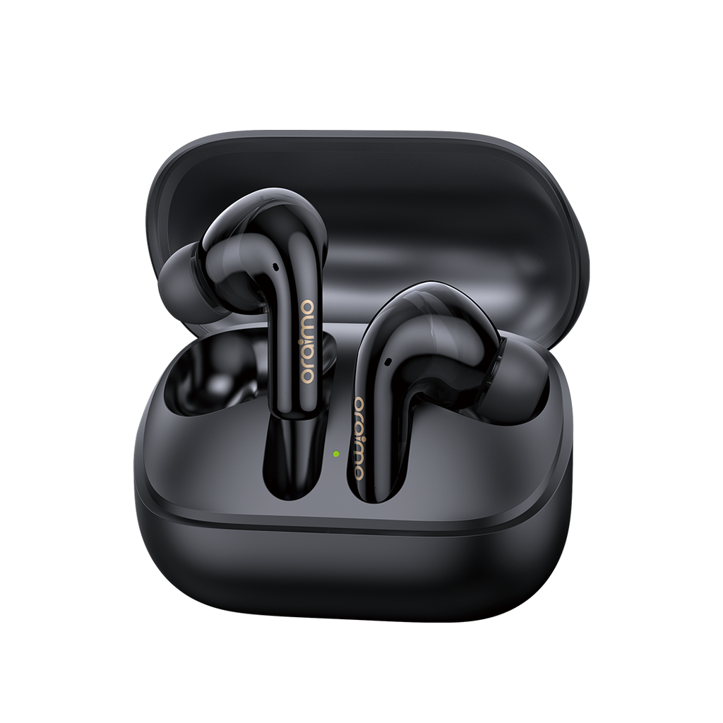 Oraimo SpaceBuds N ANC Wireless Earbuds OTW-626N