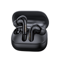Oraimo SpaceBuds N ANC Wireless Earbuds OTW-626N