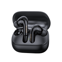 Oraimo SpaceBuds N ANC Wireless Earbuds OTW-626N