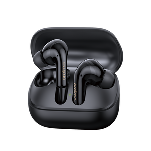Oraimo SpaceBuds N ANC Wireless Earbuds OTW-626N
