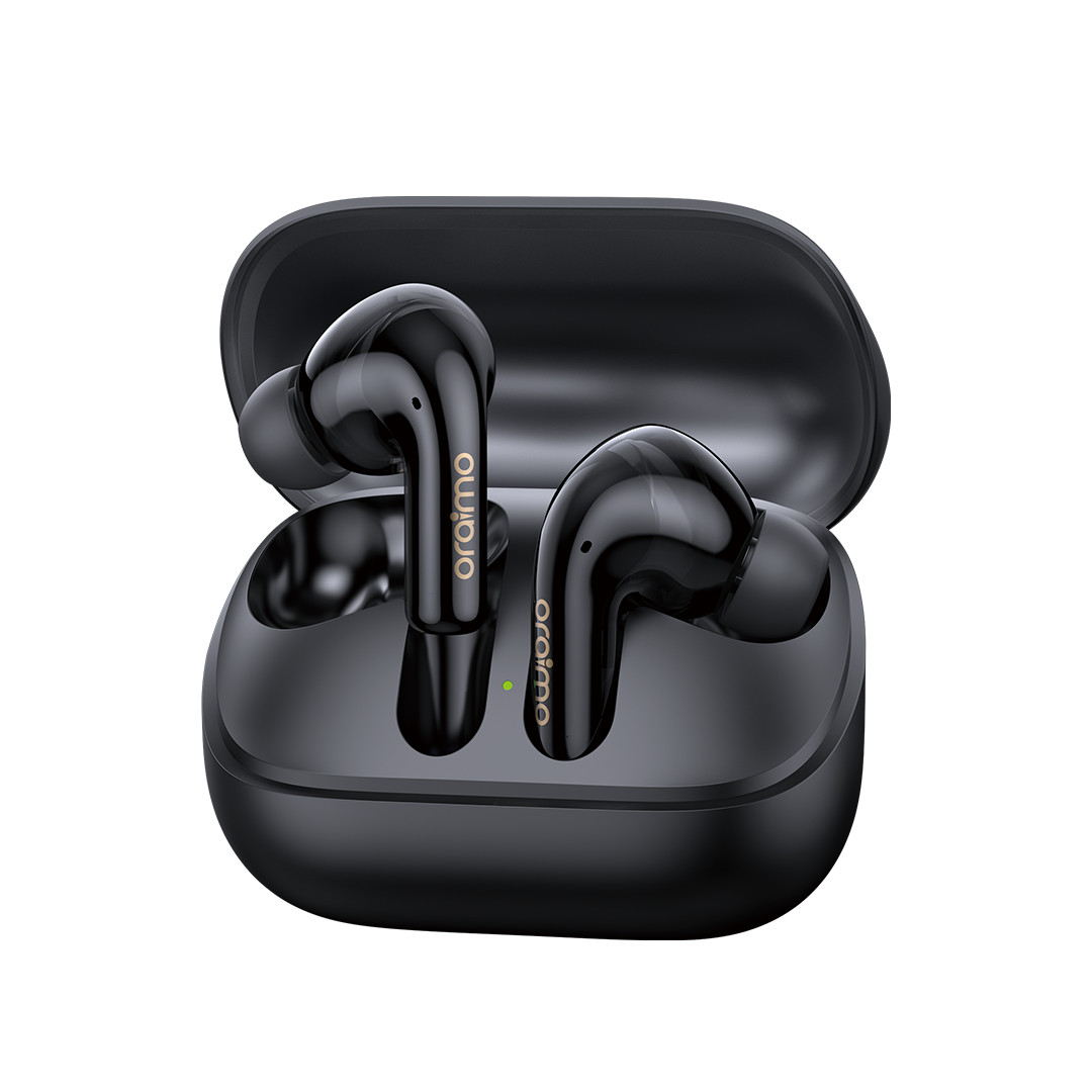 Oraimo SpaceBuds N ANC Wireless Earbuds OTW-626N