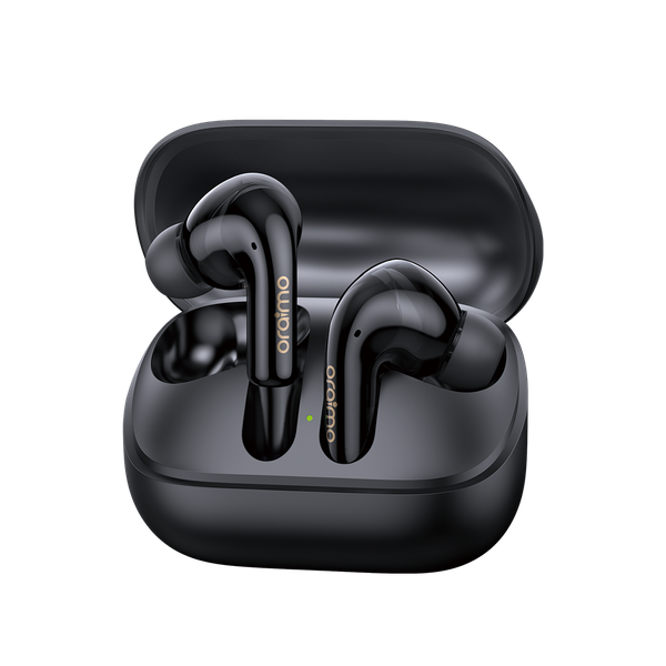 Oraimo SpaceBuds N ANC Wireless Earbuds OTW-626N