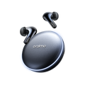 Oraimo SpaceBuds 2 AI Smart 45hrs Playtime True Wireless Earbuds OTW-631