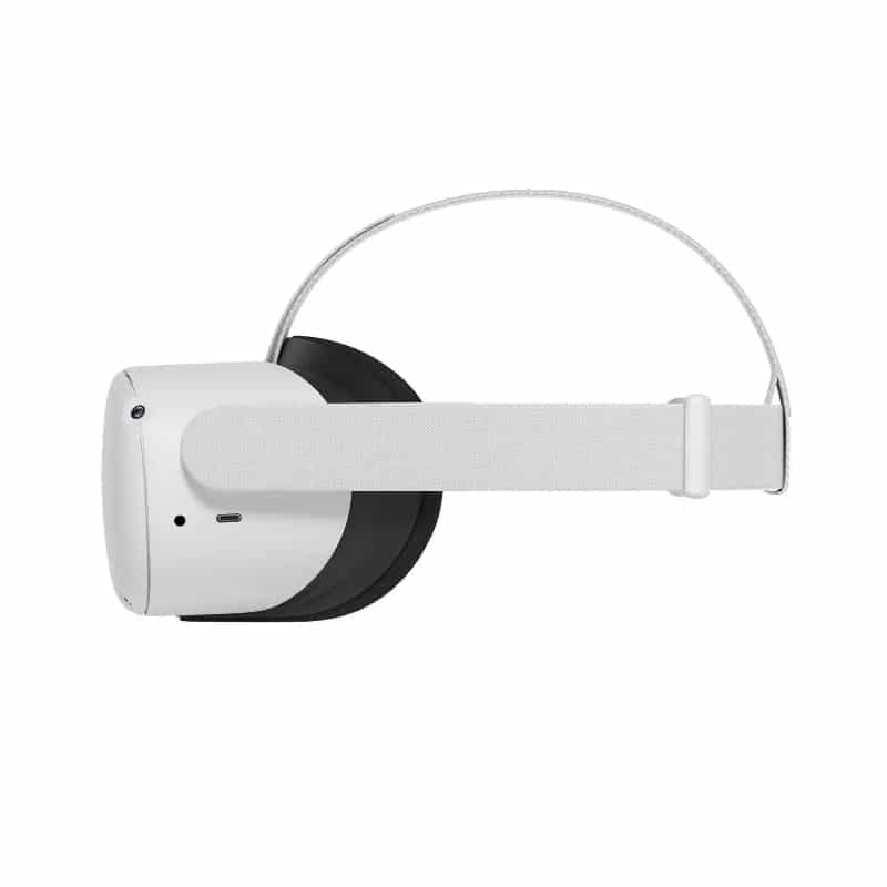 Oculus Quest 2 256GB VR Headset