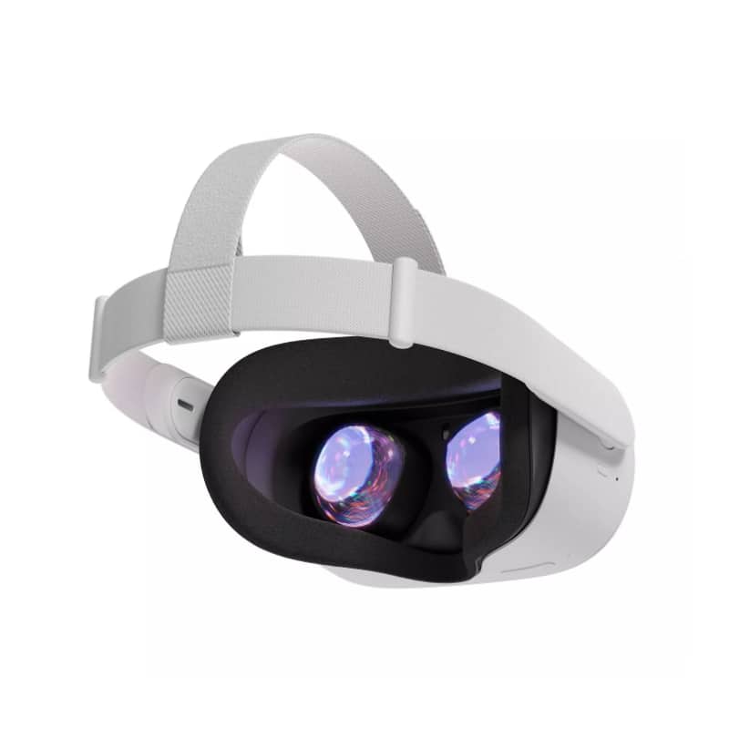 Oculus Quest 2 256GB VR Headset