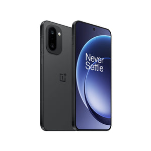 OnePlus 15R Smartphone – Genuine, Kenya Warranty