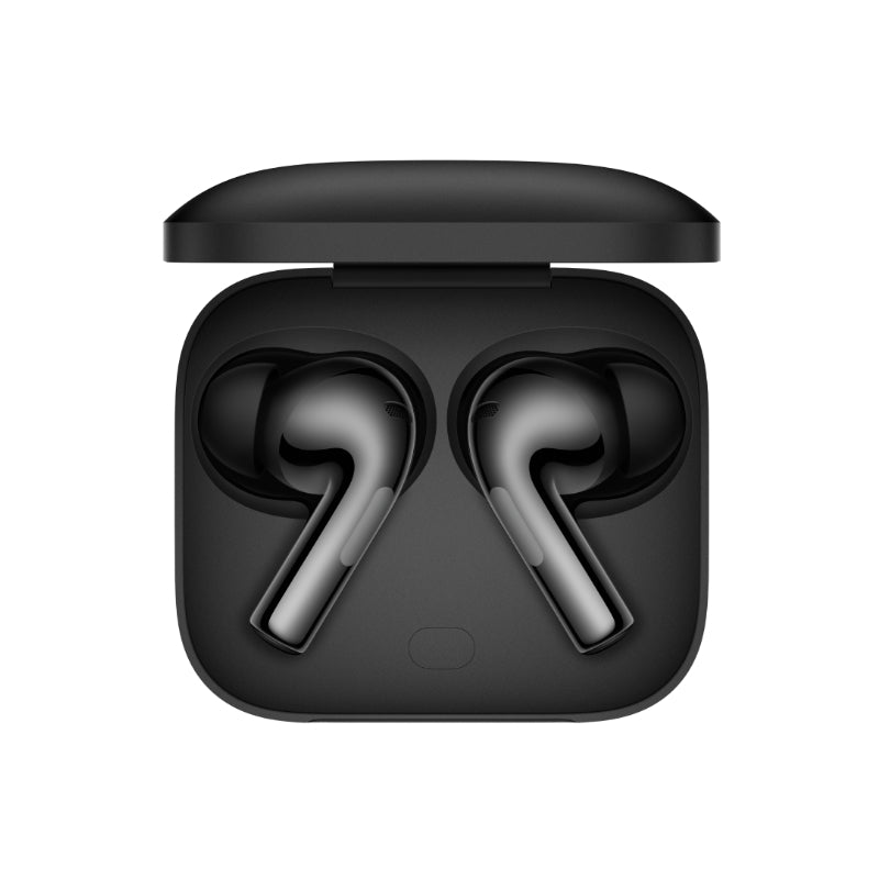 OnePlus Buds 3 – True Wireless Earbuds, Kenya