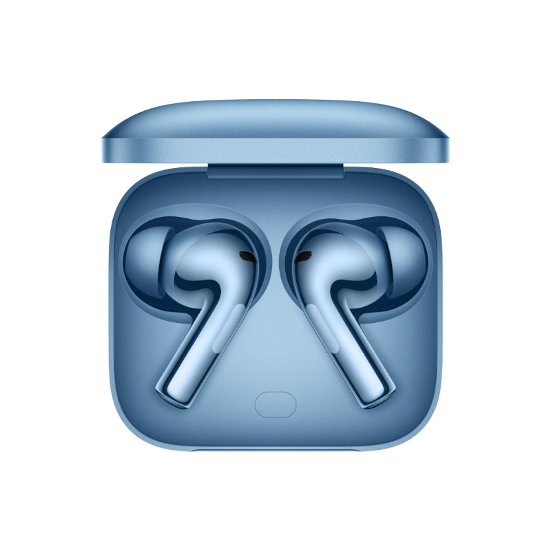 OnePlus Buds 3 – True Wireless Earbuds, Kenya