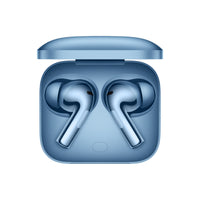 OnePlus Buds 3 – True Wireless Earbuds, Kenya