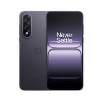 OnePlus Nord 5 Smartphone – Genuine, Kenya Warranty