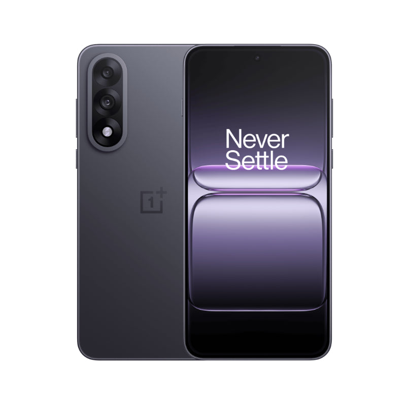 OnePlus Nord 5 Smartphone – Genuine, Kenya Warranty