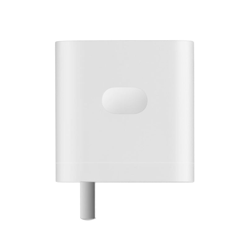 OnePlus SUPERVOOC 150W Type-C Adapter – Kenya Warranty