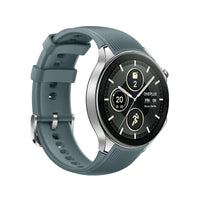 OnePlus Watch 2 – Smartwatch, Kenya Warranty