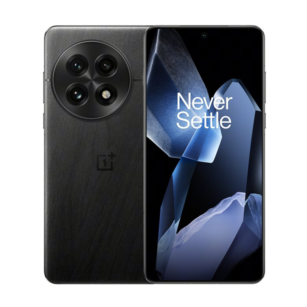 OnePlus 13 5G Smartphone – Flagship, Kenya Warranty