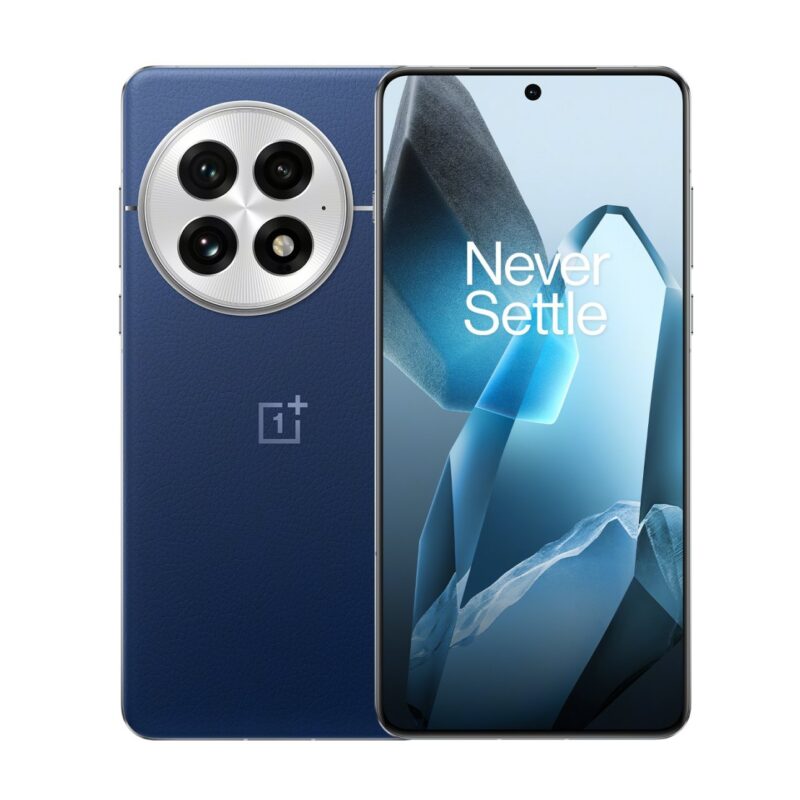 OnePlus 13 5G Smartphone – Flagship, Kenya Warranty