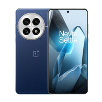 OnePlus 13 5G Smartphone – Flagship, Kenya Warranty