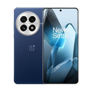 OnePlus 13 5G Smartphone – Flagship, Kenya Warranty
