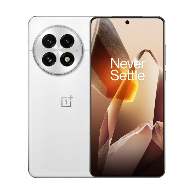 OnePlus 13 5G Smartphone – Flagship, Kenya Warranty