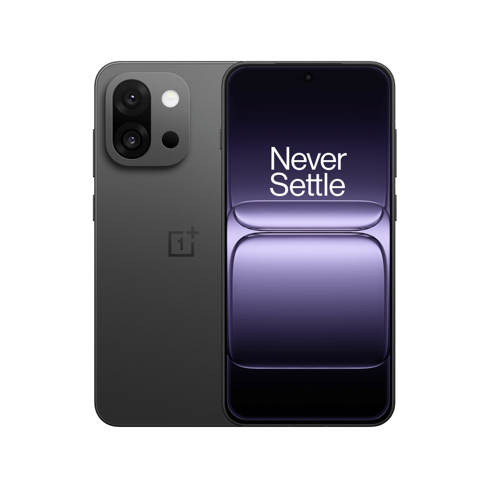 OnePlus 13s Smartphone – Genuine, Kenya Warranty