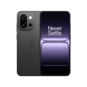 OnePlus 13s Smartphone – Genuine, Kenya Warranty