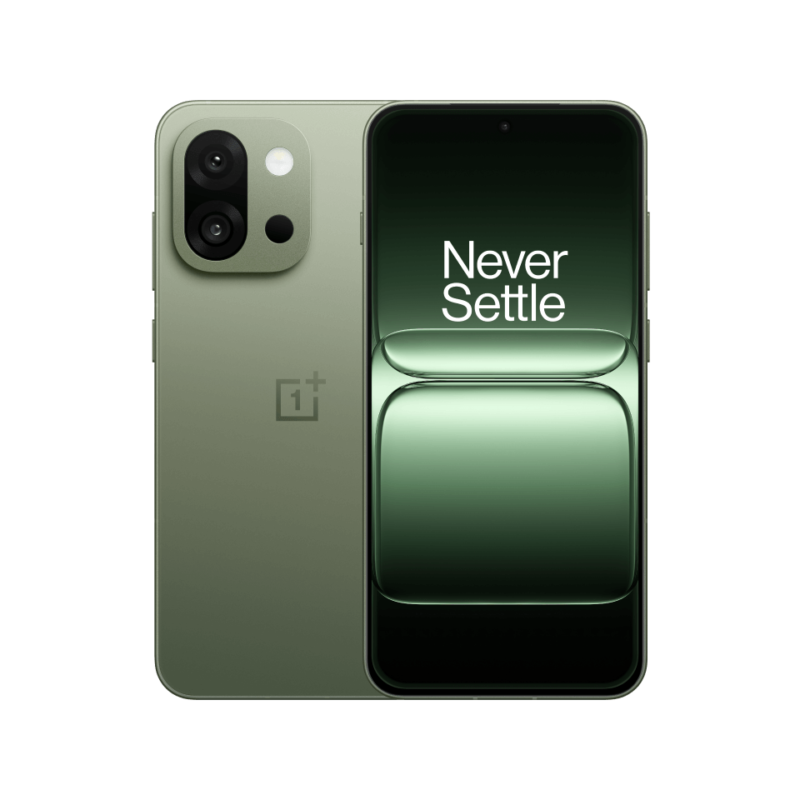 OnePlus 13s Smartphone – Genuine, Kenya Warranty