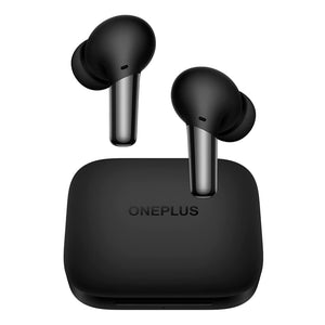 OnePlus Buds Pro – Earbuds, Kenya Warranty