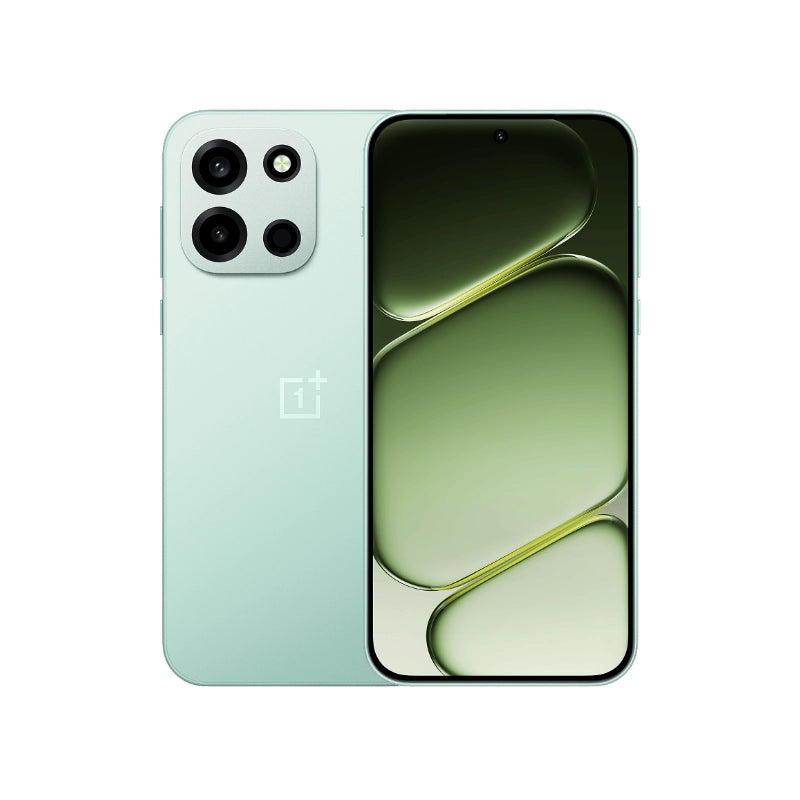 OnePlus Nord 6 Smartphone – Genuine, Kenya Warranty