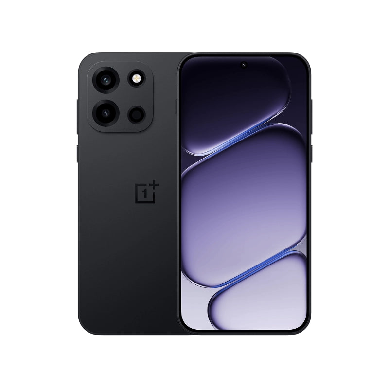 OnePlus Nord 6 Smartphone – Genuine, Kenya Warranty