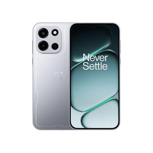 OnePlus Nord 6 Smartphone – Genuine, Kenya Warranty
