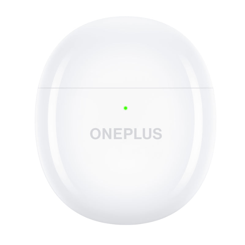 OnePlus Nord Buds CE – Earbuds, Kenya Warranty