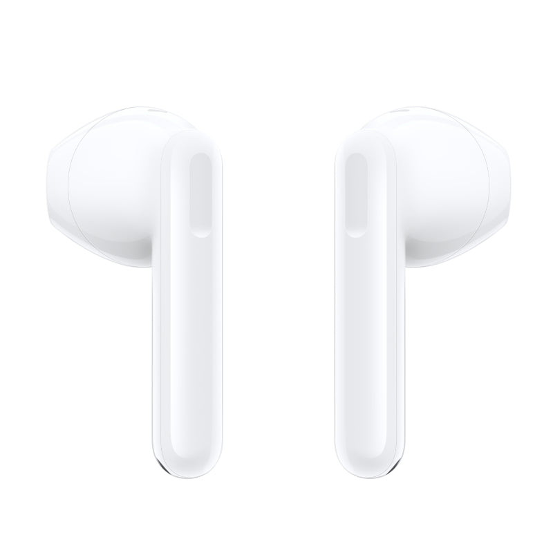 OnePlus Nord Buds CE – Earbuds, Kenya Warranty